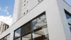 Foto 21 de Apartamento com 4 Quartos à venda, 271m² em Chácara Klabin, São Paulo