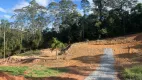 Foto 3 de Lote/Terreno à venda, 1200m² em Centro, São Roque