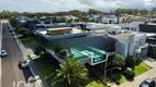 Foto 22 de Casa de Condomínio com 4 Quartos à venda, 450m² em Centro, Capão da Canoa