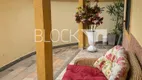Foto 5 de Casa de Condomínio com 4 Quartos à venda, 174m² em Taquara, Rio de Janeiro