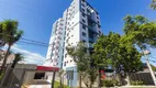 Foto 24 de Apartamento com 2 Quartos à venda, 63m² em Jardim do Salso, Porto Alegre