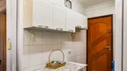 Foto 13 de Apartamento com 2 Quartos à venda, 84m² em Vila Monumento, São Paulo