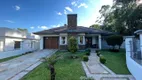 Foto 2 de Casa com 3 Quartos à venda, 214m² em Vivendas do Arvoredo, Gramado