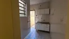 Foto 15 de Apartamento com 2 Quartos à venda, 83m² em São João, Porto Alegre