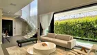 Foto 12 de Casa de Condomínio com 5 Quartos à venda, 416m² em Riviera de São Lourenço, Bertioga
