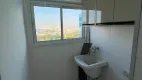 Foto 9 de Apartamento com 2 Quartos para alugar, 52m² em Jardim Avelino, São Paulo