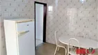 Foto 20 de Casa com 2 Quartos à venda, 110m² em Jardim  Independencia, São Paulo