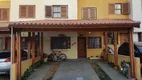 Foto 10 de Casa de Condomínio com 4 Quartos à venda, 130m² em Vila Rosalia, Guarulhos