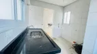 Foto 8 de Casa de Condomínio com 3 Quartos à venda, 140m² em VILA SONIA, Valinhos