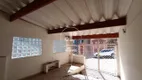 Foto 3 de Casa com 2 Quartos à venda, 135m² em Jardim Bela Vista, Santo André