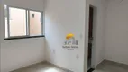 Foto 41 de Casa de Condomínio com 3 Quartos à venda, 94m² em Coacu, Eusébio