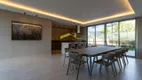 Foto 11 de Apartamento com 3 Quartos à venda, 127m² em Vale do Sereno, Nova Lima