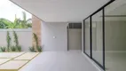 Foto 6 de Casa com 4 Quartos à venda, 420m² em Barra da Tijuca, Rio de Janeiro