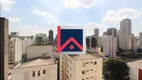 Foto 20 de Apartamento com 2 Quartos para alugar, 84m² em Itaim Bibi, São Paulo