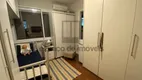 Foto 33 de Casa de Condomínio com 3 Quartos à venda, 190m² em Real Parque, São Paulo