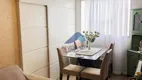 Foto 5 de Apartamento com 2 Quartos à venda, 49m² em Villa Branca, Jacareí