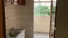 Foto 17 de Apartamento com 2 Quartos para alugar, 54m² em Brás, São Paulo