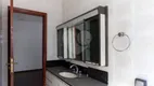 Foto 42 de Casa com 3 Quartos à venda, 230m² em Vila Mariana, São Paulo