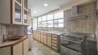 Foto 34 de Apartamento com 4 Quartos à venda, 284m² em Lagoa, Rio de Janeiro
