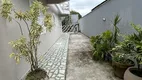 Foto 18 de Casa com 3 Quartos para alugar, 200m² em São Marcos, Macaé