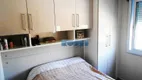 Foto 11 de Apartamento com 2 Quartos à venda, 74m² em Móoca, São Paulo