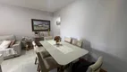 Foto 10 de Apartamento com 2 Quartos à venda, 71m² em Patamares, Salvador