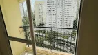 Foto 11 de Apartamento com 2 Quartos à venda, 55m² em Vila Andrade, São Paulo