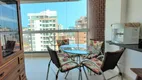 Foto 4 de Apartamento com 3 Quartos à venda, 87m² em Praia do Morro, Guarapari