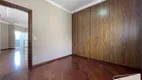Foto 4 de Casa de Condomínio com 3 Quartos à venda, 340m² em Condomínio Village La Montagne, São José do Rio Preto