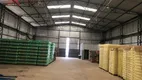 Foto 5 de Galpão/Depósito/Armazém para alugar, 640m² em Ceat, São Carlos