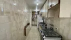 Foto 16 de Apartamento com 2 Quartos à venda, 72m² em Engenho Novo, Rio de Janeiro
