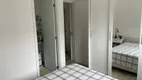 Foto 11 de Apartamento com 2 Quartos à venda, 83m² em Casa Verde, São Paulo