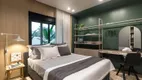 Foto 20 de Apartamento com 3 Quartos à venda, 82m² em Atiradores, Joinville