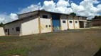 Foto 4 de Ponto Comercial para alugar, 500m² em Estancia Bela Vista Zona Rural, São José do Rio Preto