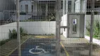 Foto 8 de Sobrado com 1 Quarto para alugar, 349m² em Jardim Paulista, São Paulo