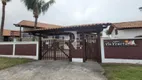 Foto 18 de Casa com 2 Quartos à venda, 80m² em Peró, Cabo Frio