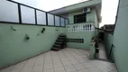 Foto 8 de Sobrado com 3 Quartos à venda, 180m² em Vila Alpina, São Paulo