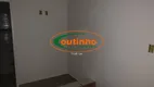 Foto 39 de Apartamento com 9 Quartos à venda, 544m² em Tijuca, Rio de Janeiro
