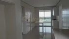 Foto 11 de Apartamento com 4 Quartos à venda, 245m² em Jardim Aquarius, São José dos Campos