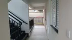 Foto 4 de Casa de Condomínio com 2 Quartos à venda, 44m² em Vila Isolina Mazzei, São Paulo
