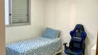 Foto 17 de Apartamento com 3 Quartos à venda, 82m² em Residencial Eldorado, Goiânia