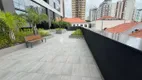 Foto 10 de Apartamento com 2 Quartos à venda, 73m² em Centro, Florianópolis