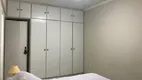 Foto 4 de Apartamento com 3 Quartos à venda, 121m² em Gonzaga, Santos