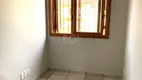 Foto 40 de Casa com 3 Quartos à venda, 108m² em Aberta dos Morros, Porto Alegre