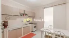 Foto 15 de Flat com 2 Quartos à venda, 100m² em Moema, São Paulo