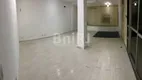 Foto 8 de Sala Comercial para venda ou aluguel, 160m² em Barra da Tijuca, Rio de Janeiro