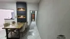 Foto 7 de Casa com 2 Quartos à venda, 113m² em Residencial Furlan, Santa Bárbara D'Oeste