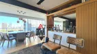 Foto 10 de Apartamento com 2 Quartos à venda, 134m² em Brooklin, São Paulo