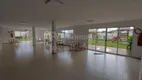 Foto 19 de Apartamento com 2 Quartos à venda, 55m² em Conjunto Habitacional São Deocleciano, São José do Rio Preto