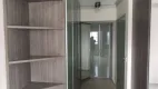 Foto 5 de Apartamento com 3 Quartos para alugar, 92m² em Alphaville, Barueri